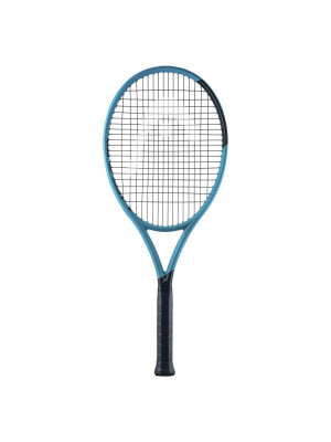Raquete de Tênis Head Boom Elite 2026 | Potência e Conforto